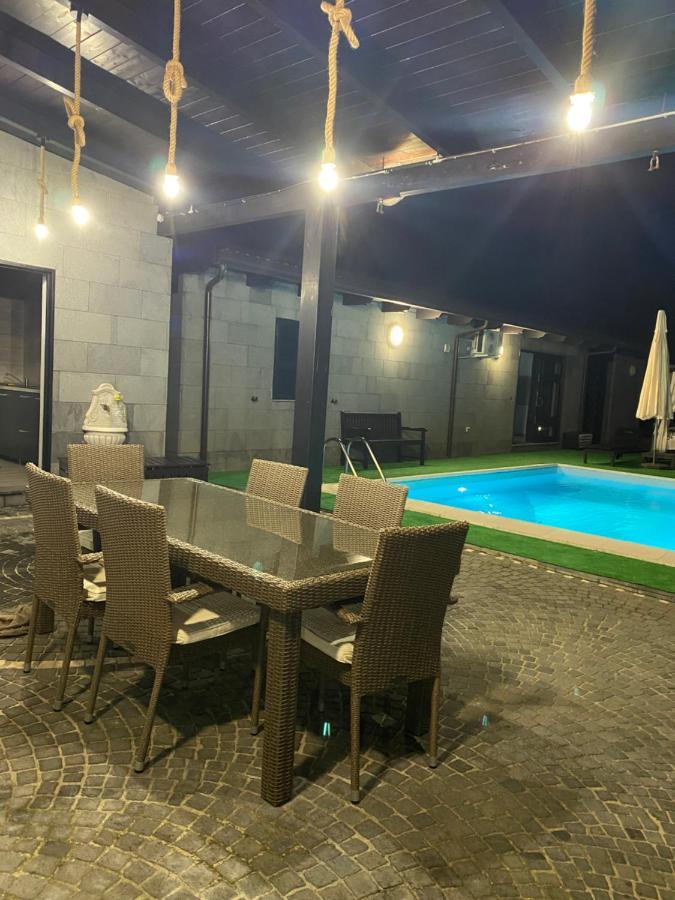 Casa Vacanza Napoli Bagian luar foto