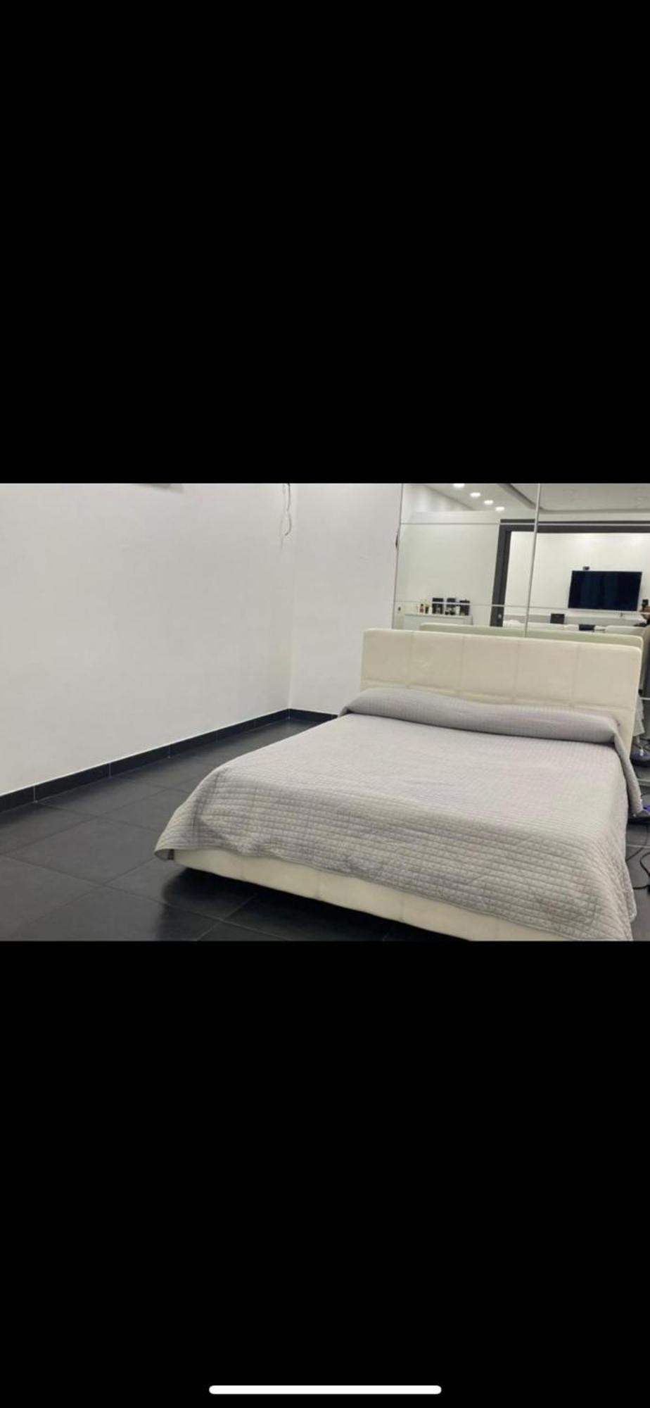 Casa Vacanza Napoli Bagian luar foto