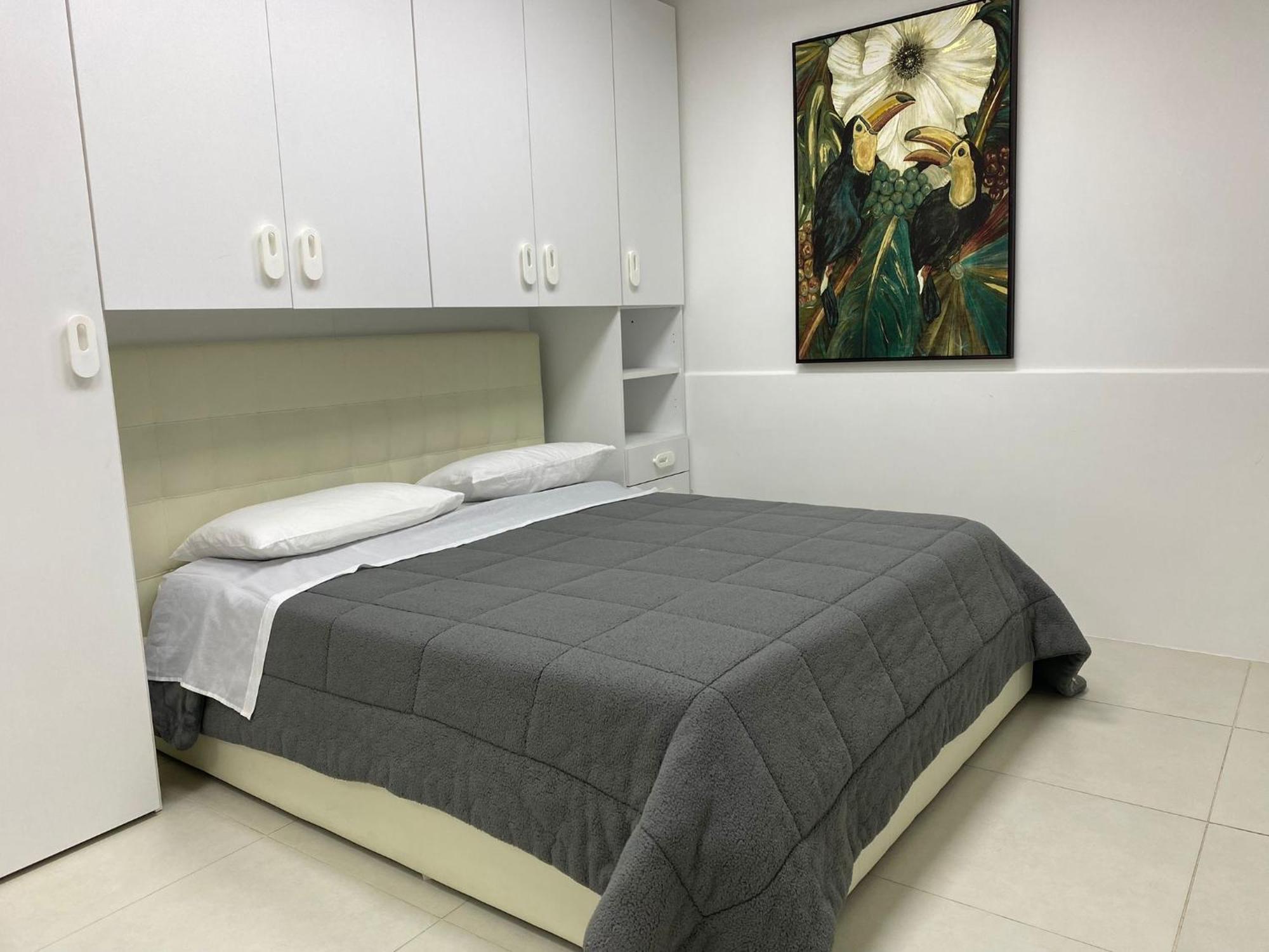 Casa Vacanza Napoli Bagian luar foto