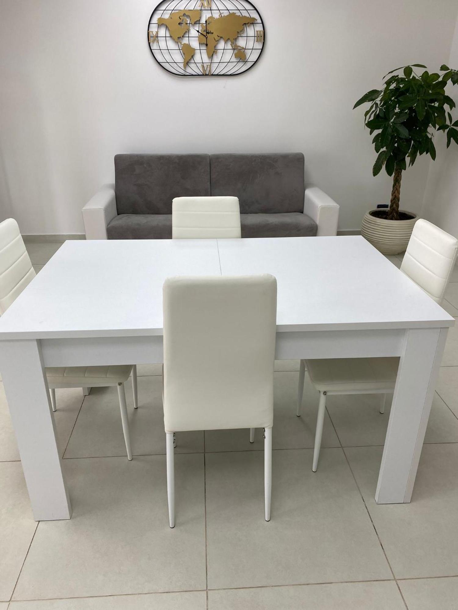 Casa Vacanza Napoli Bagian luar foto