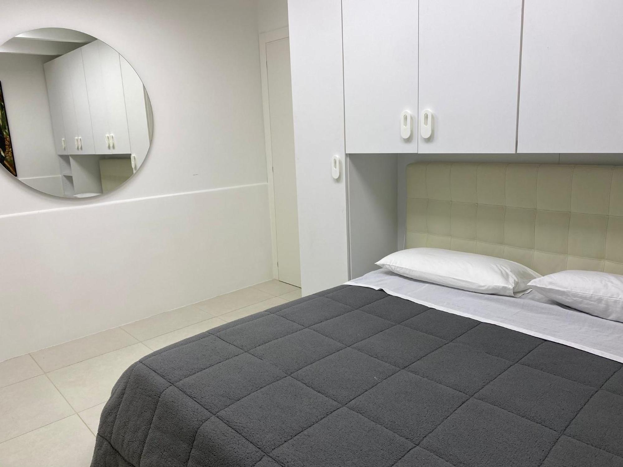 Casa Vacanza Napoli Bagian luar foto